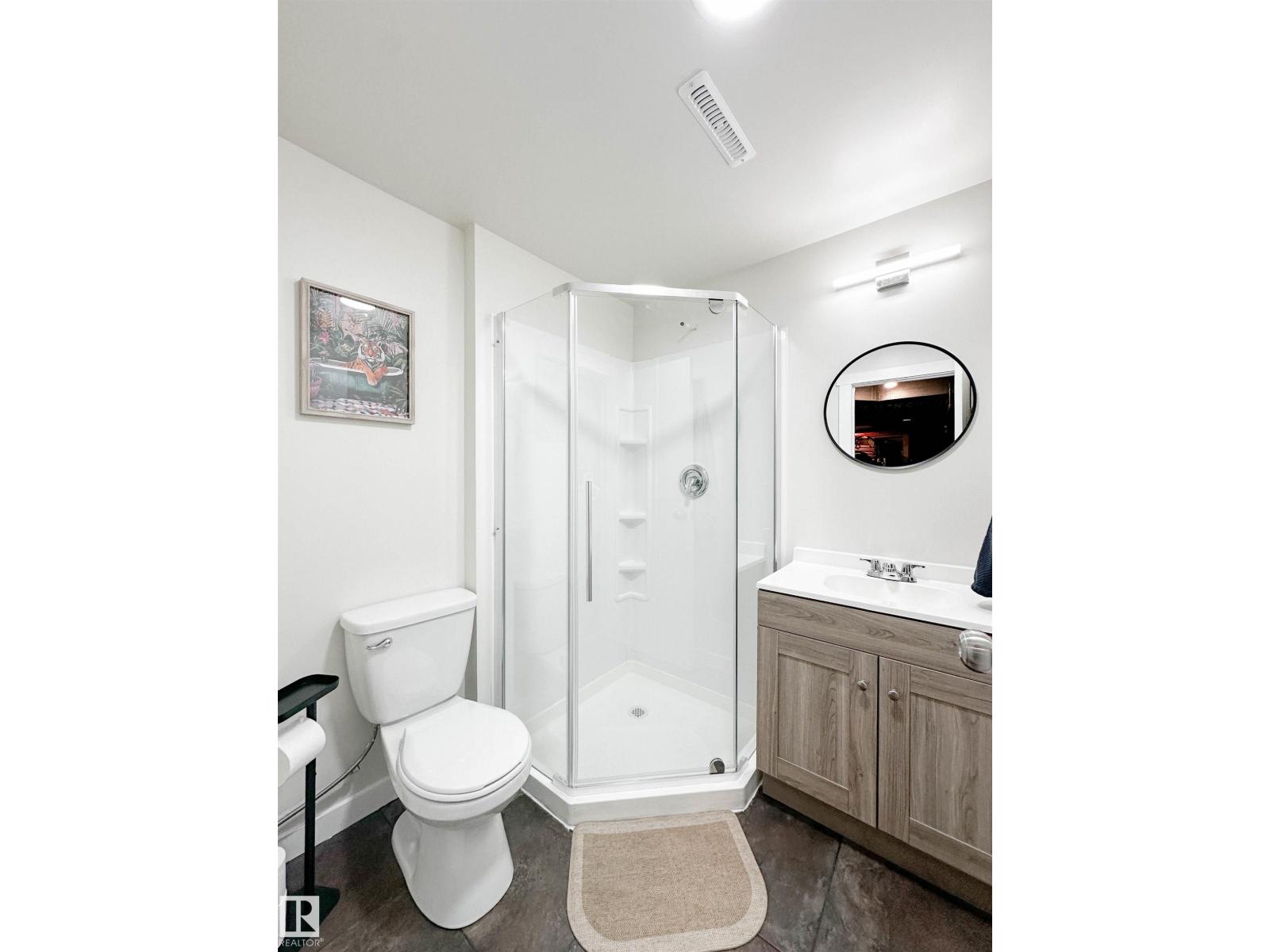 23 FLAGSTONE CR, St. Albert