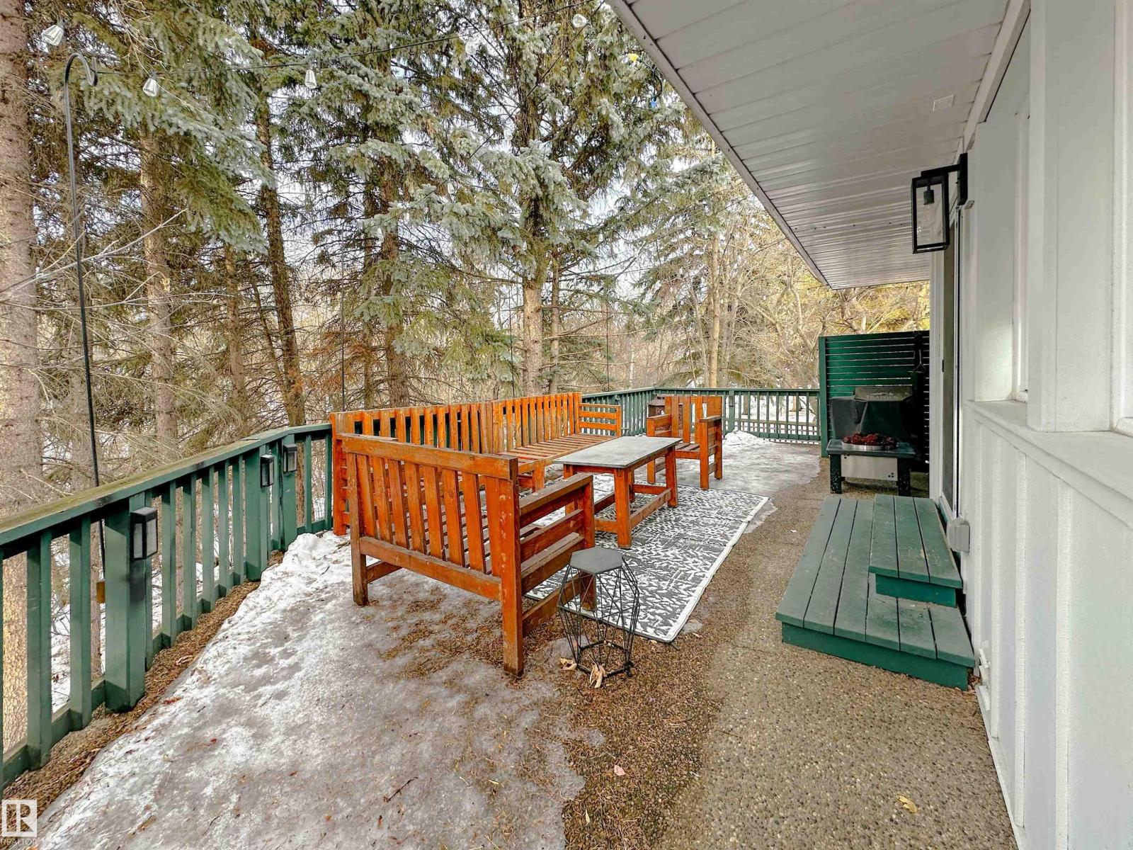 23 FLAGSTONE CR, St. Albert