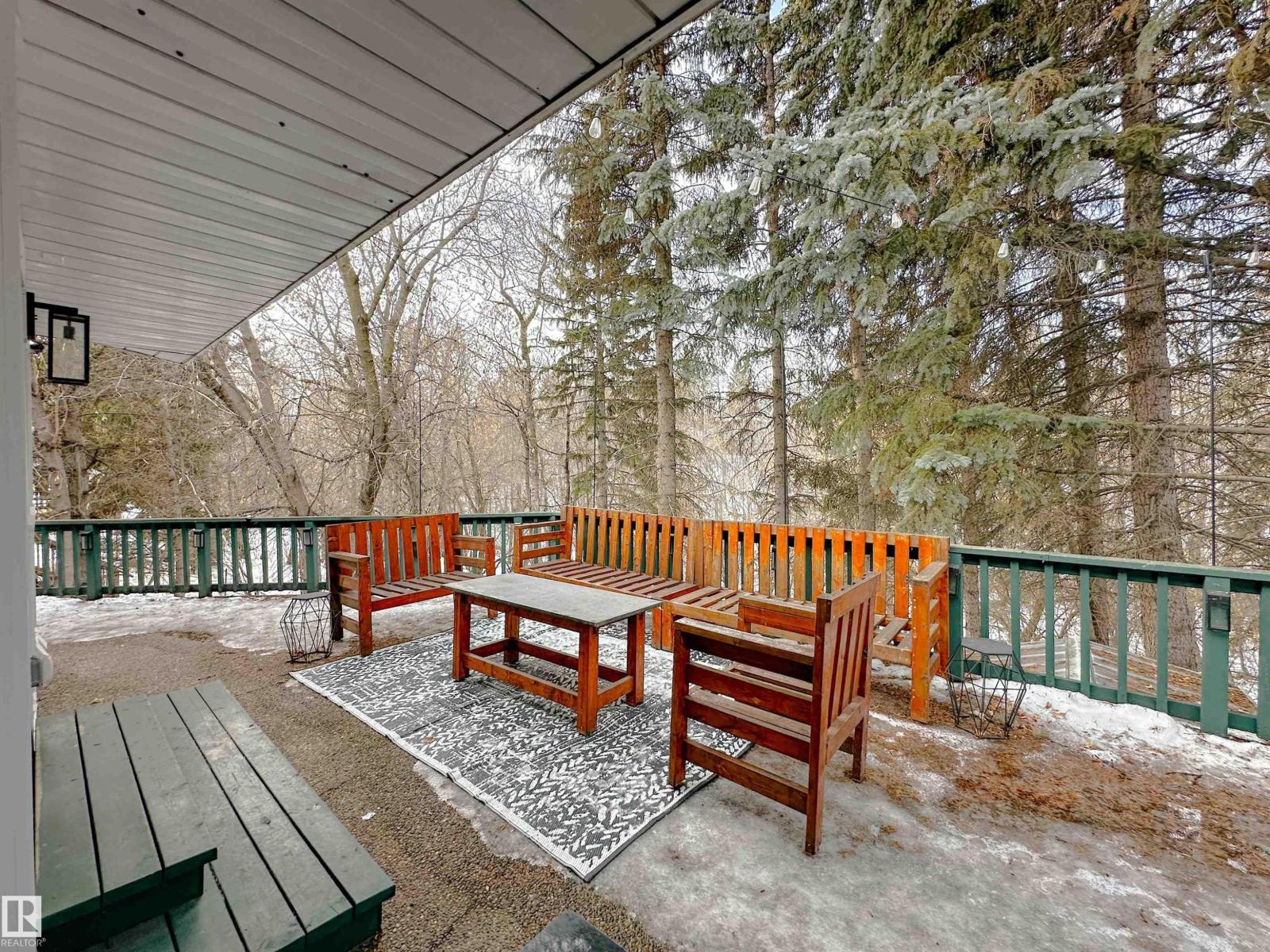 23 FLAGSTONE CR, St. Albert