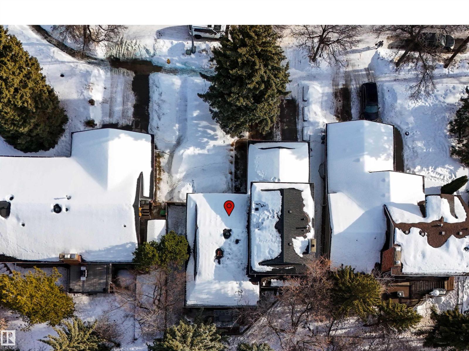 23 FLAGSTONE CR, St. Albert