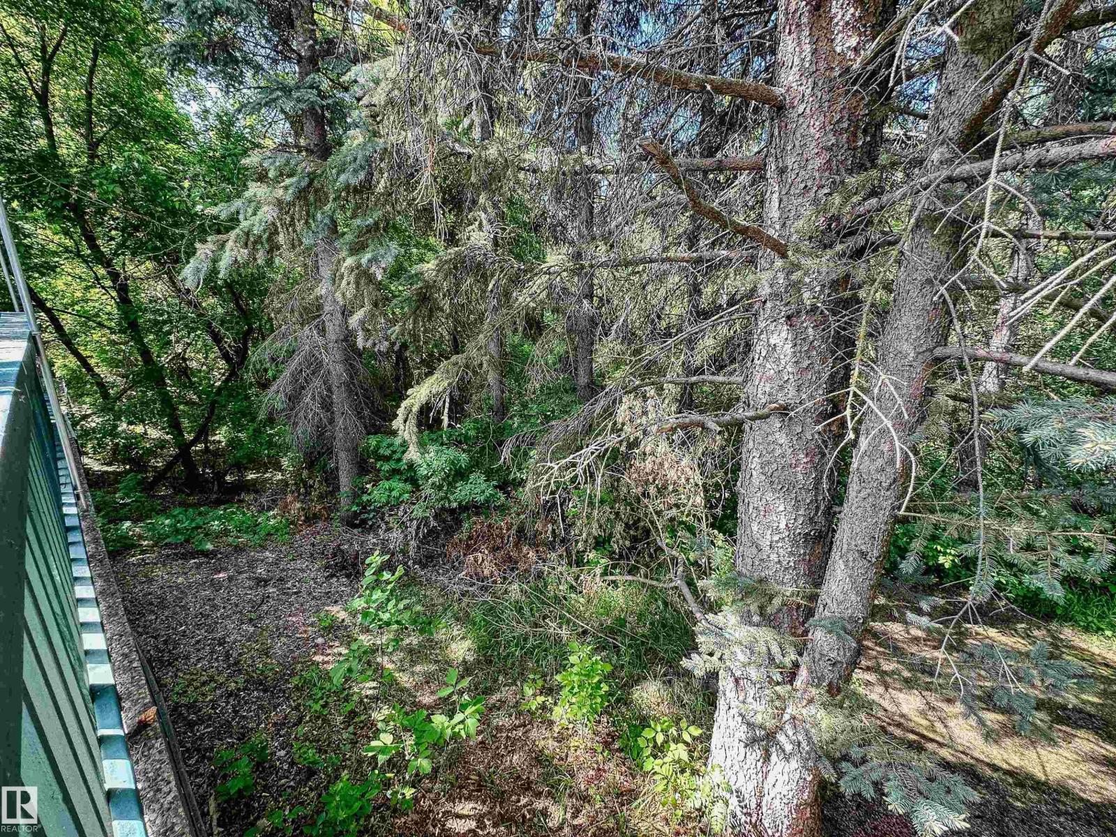 23 FLAGSTONE CR, St. Albert