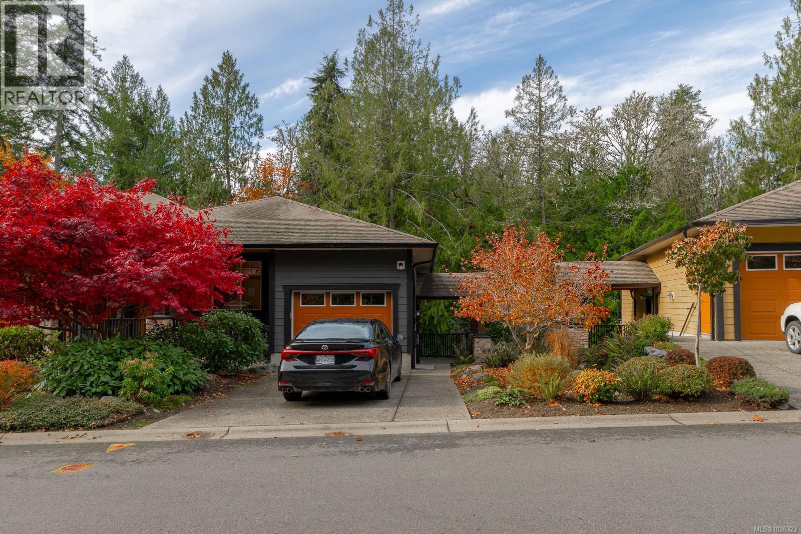 13 2363 Demamiel Dr, Sooke