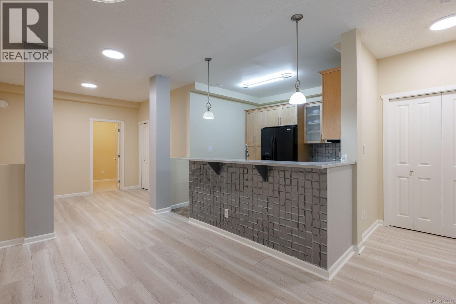 13 2363 Demamiel Dr, Sooke