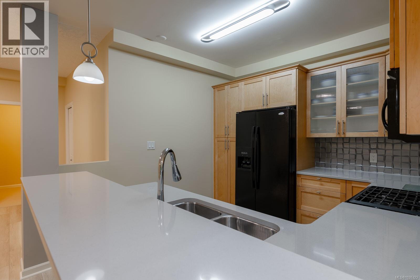 13 2363 Demamiel Dr, Sooke