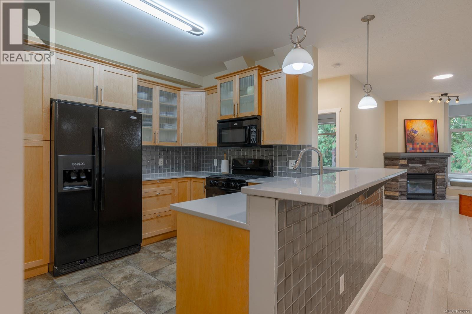 13 2363 Demamiel Dr, Sooke