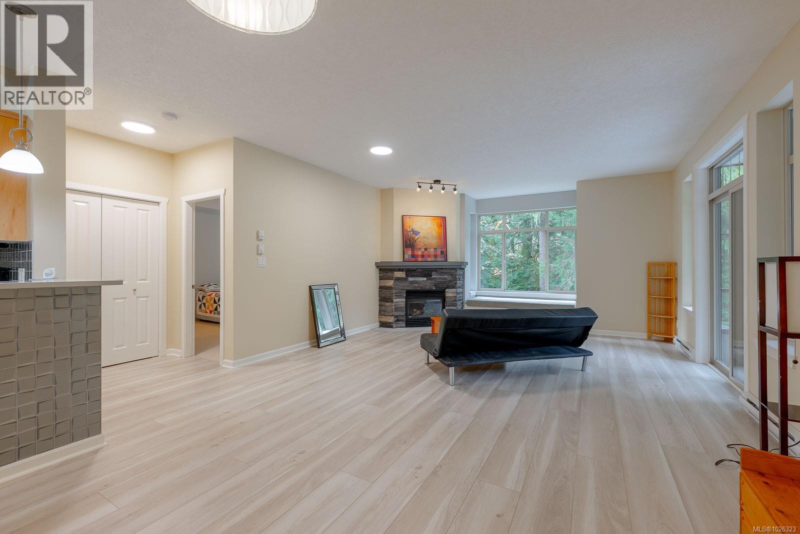 13 2363 Demamiel Dr, Sooke