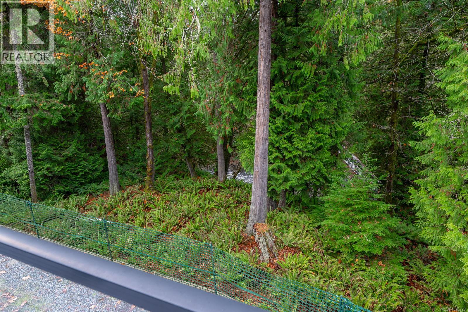 13 2363 Demamiel Dr, Sooke