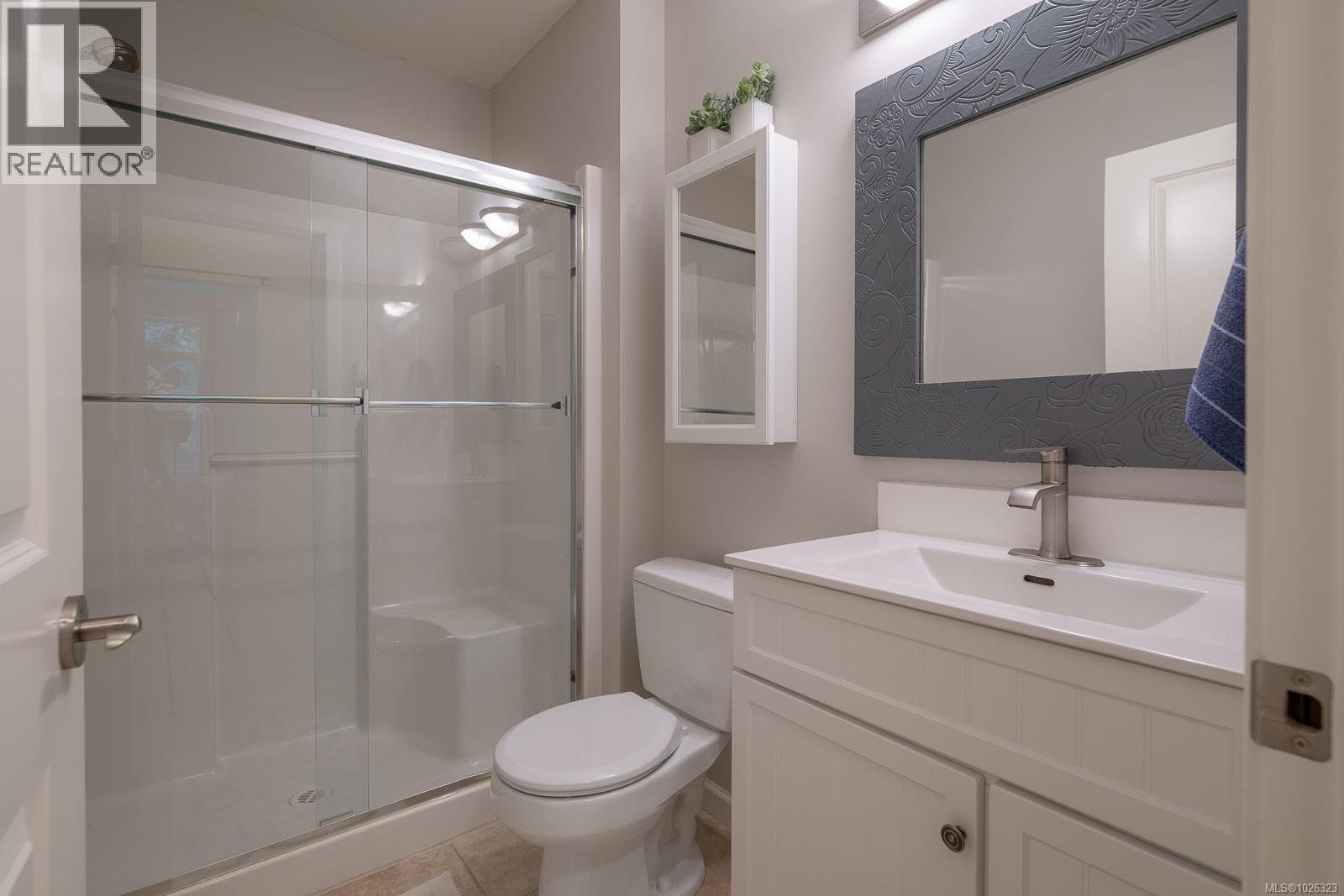 13 2363 Demamiel Dr, Sooke