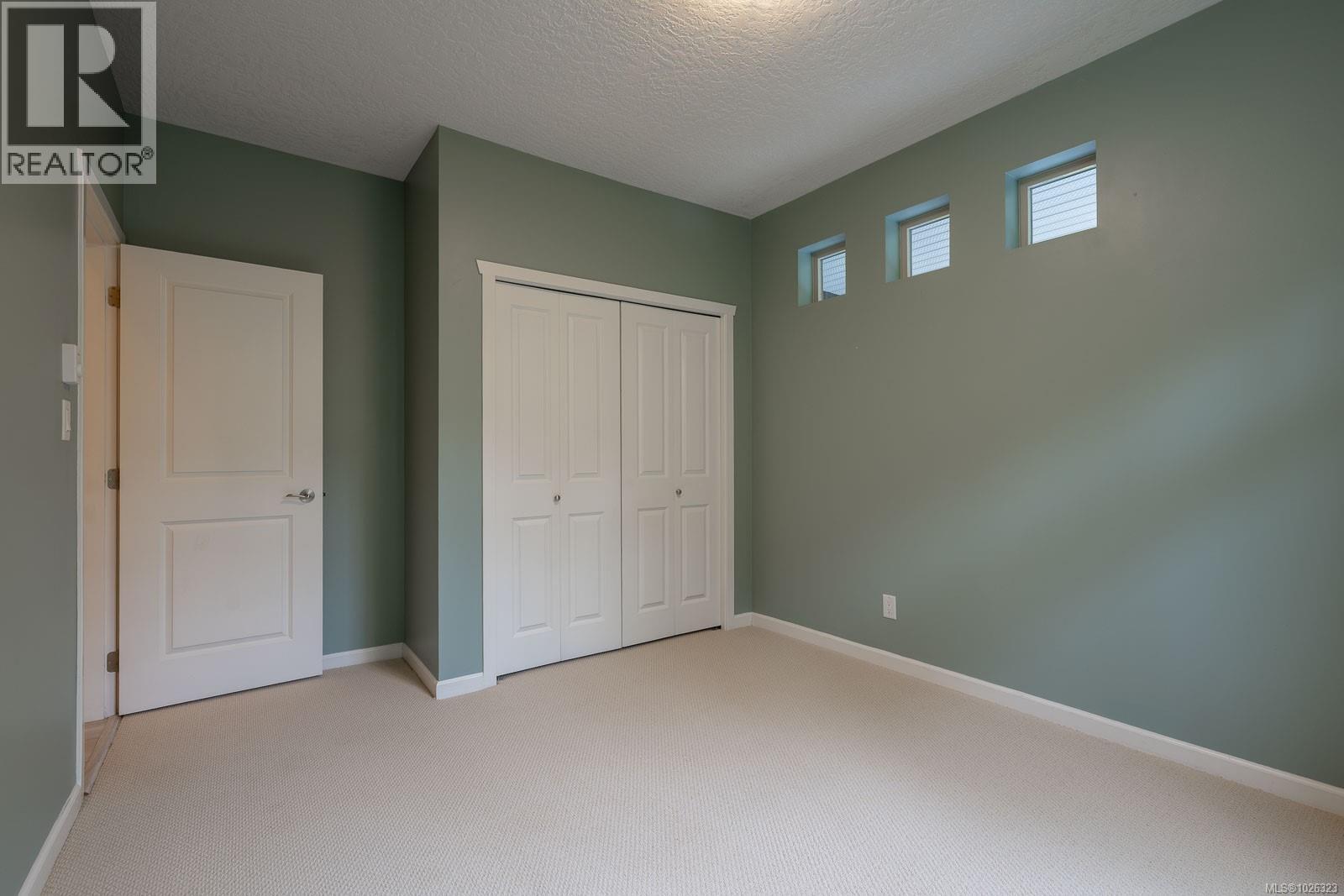 13 2363 Demamiel Dr, Sooke