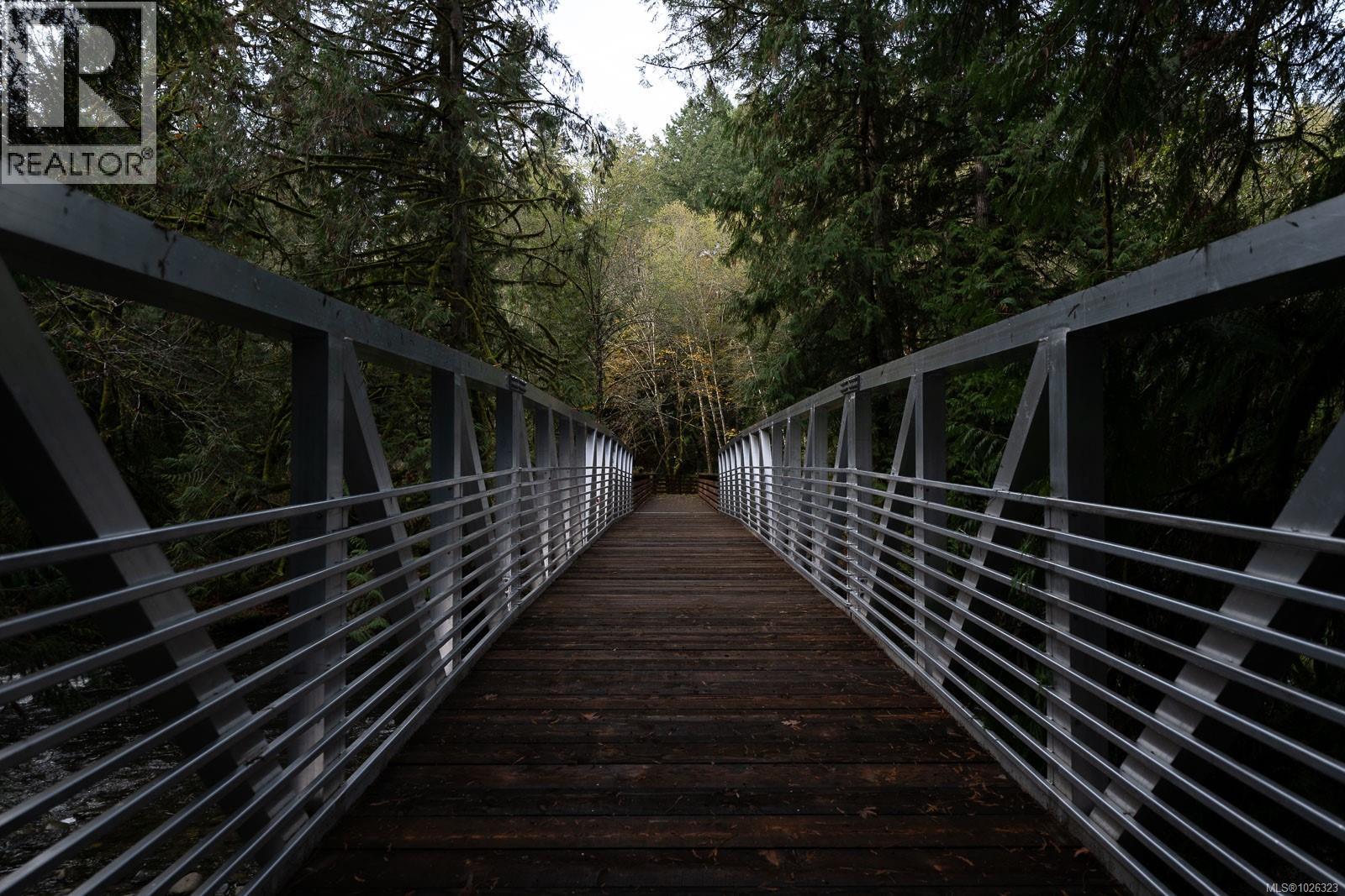 13 2363 Demamiel Dr, Sooke