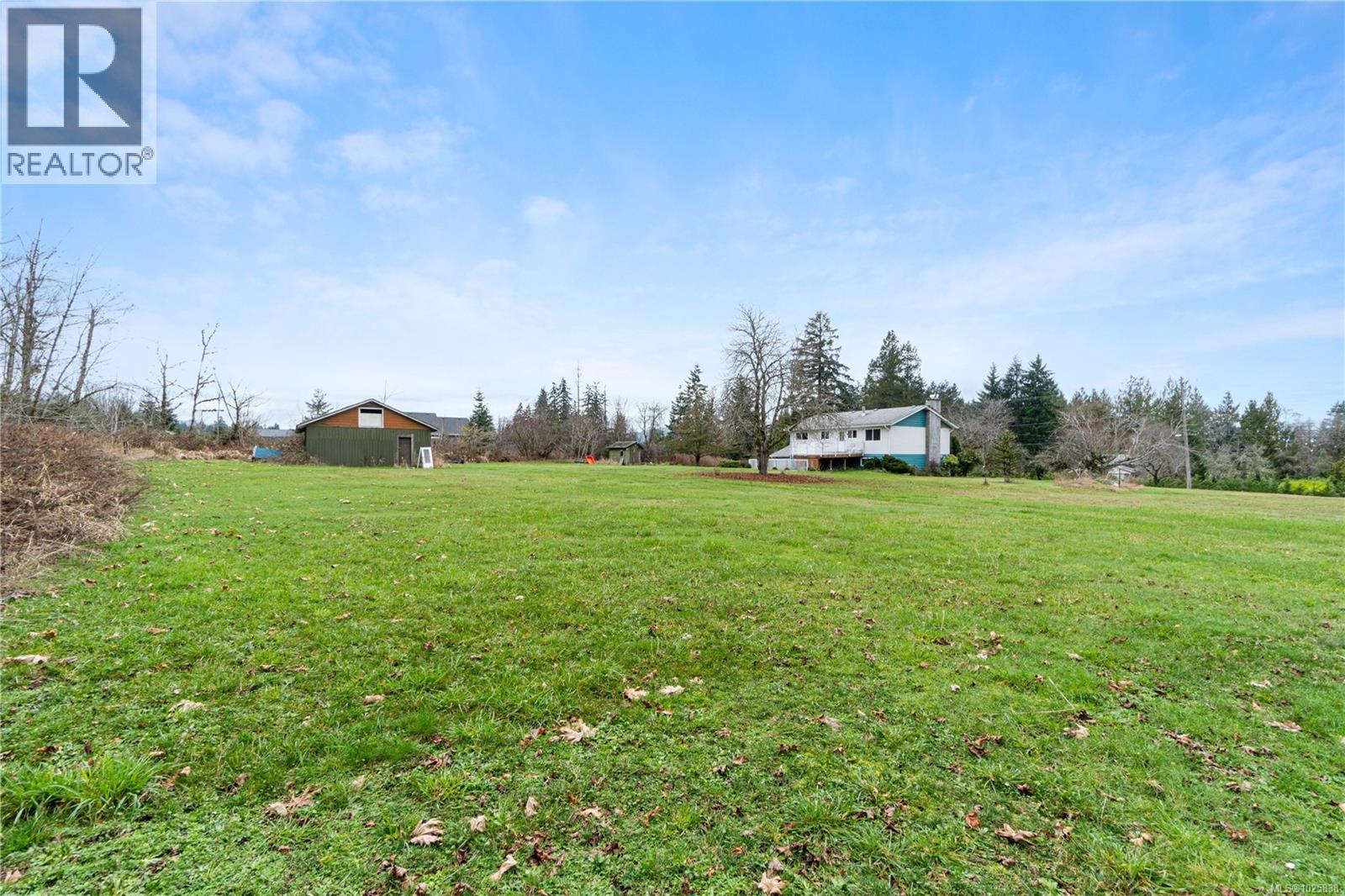 5333 Maebelle Rd, Port Alberni