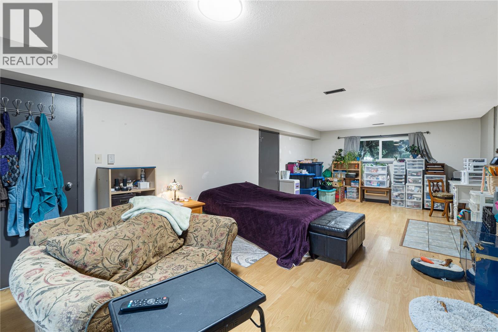 5333 Maebelle Rd, Port Alberni