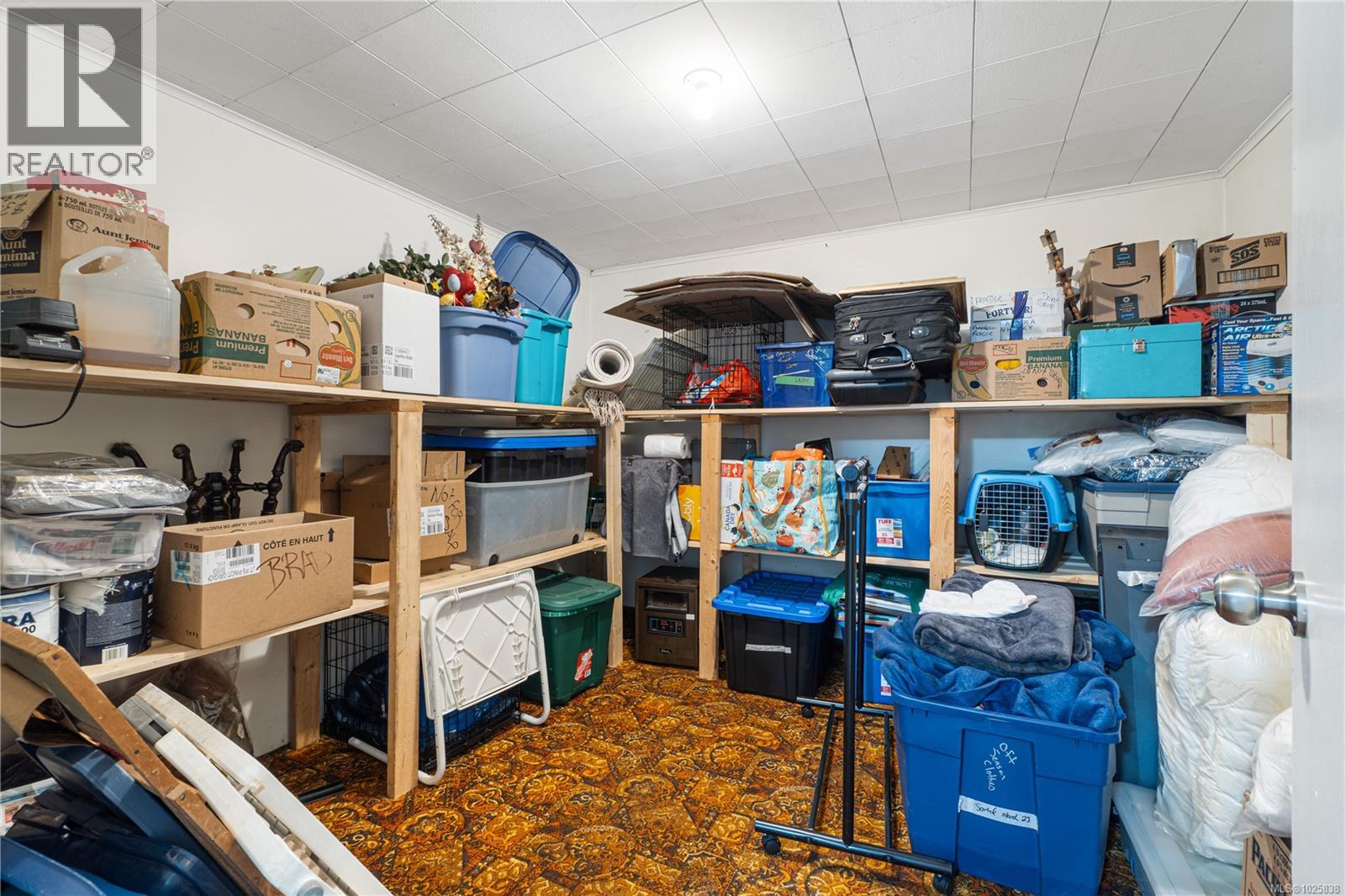 5333 Maebelle Rd, Port Alberni