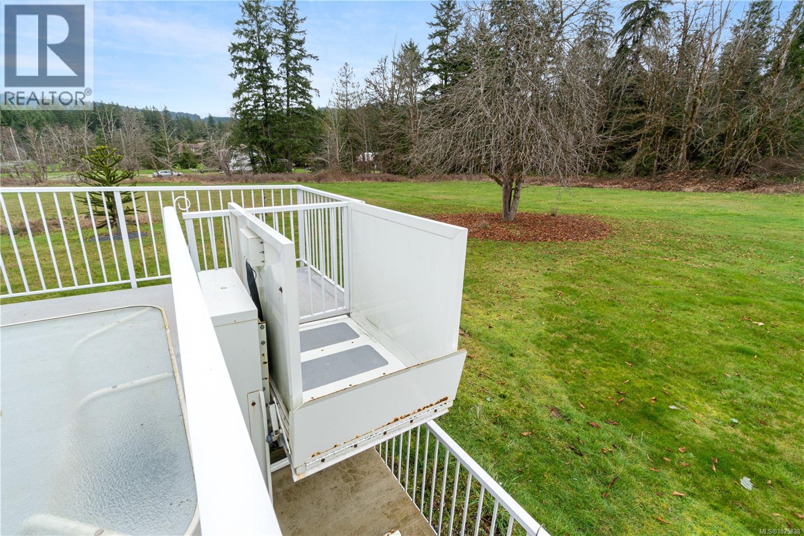 5333 Maebelle Rd, Port Alberni