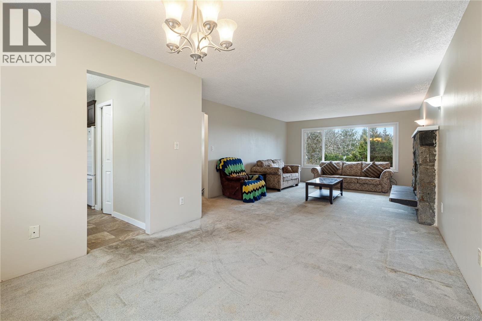 5333 Maebelle Rd, Port Alberni