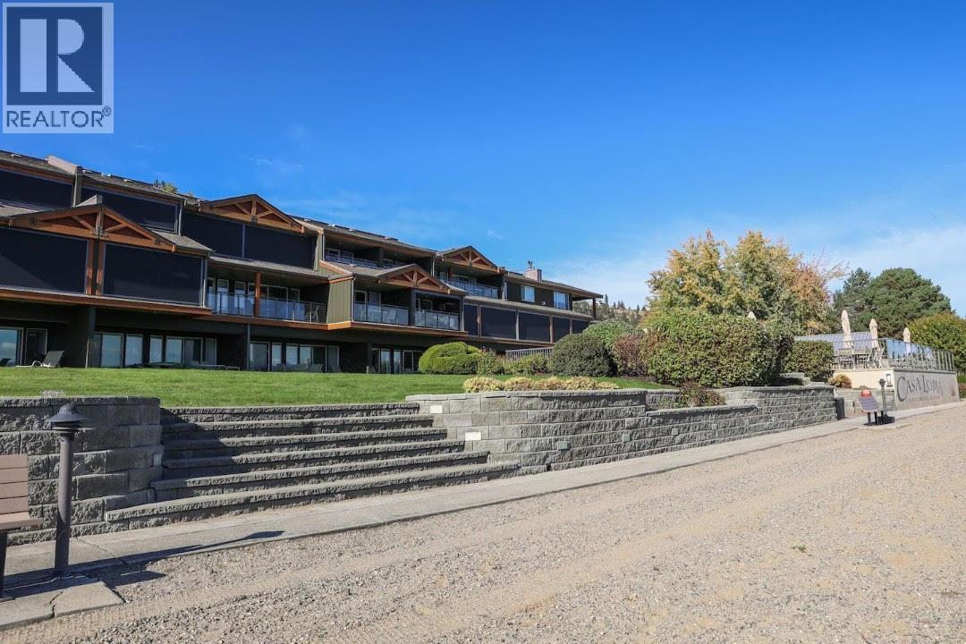207 2777 Casa Loma Road, West Kelowna