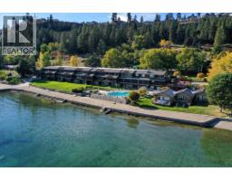 207 2777 Casa Loma Road, West Kelowna