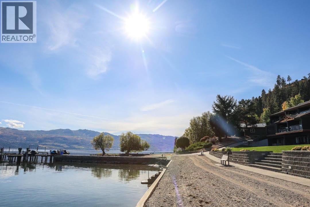 207 2777 Casa Loma Road, West Kelowna