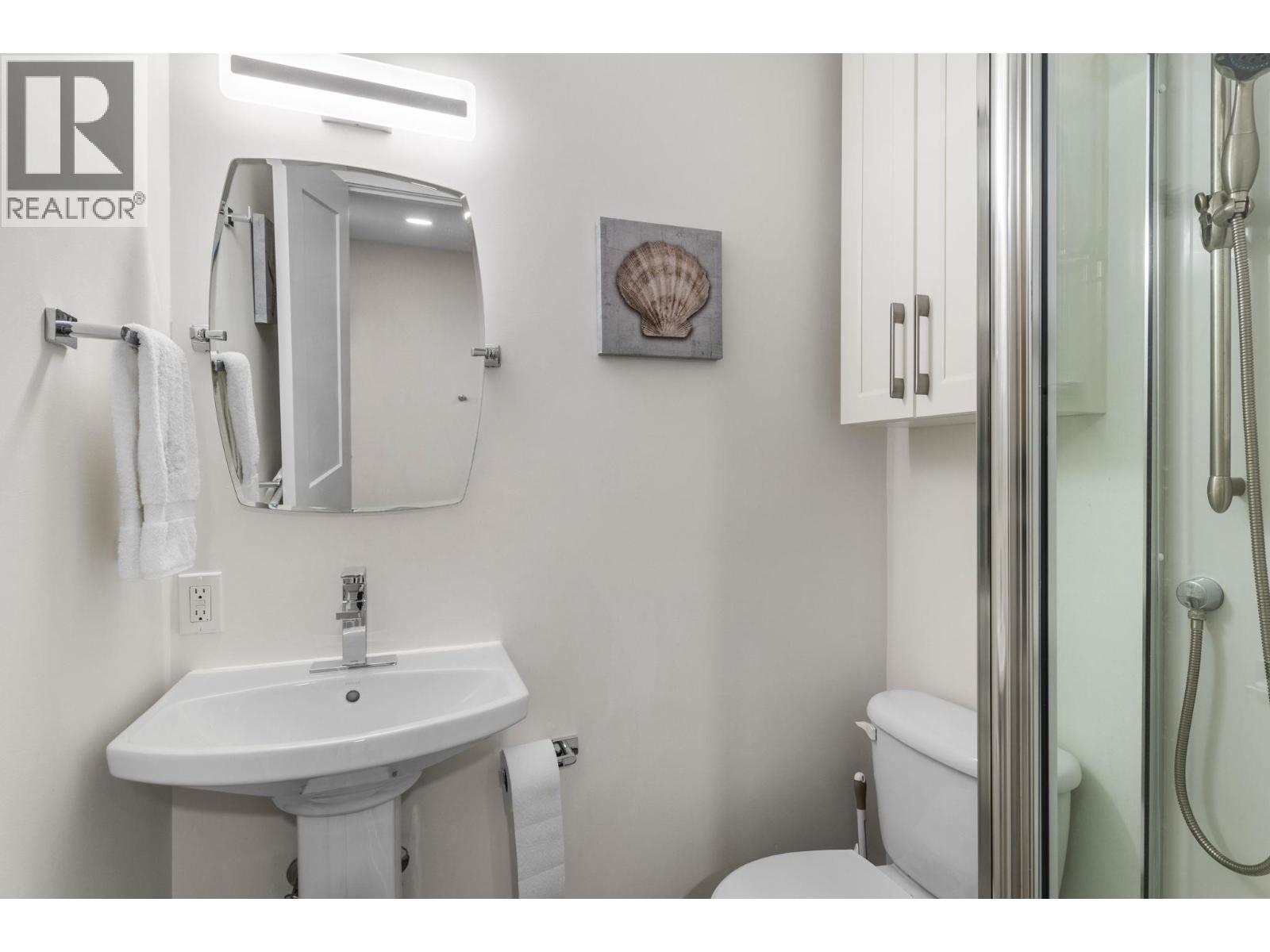 207 2777 Casa Loma Road, West Kelowna