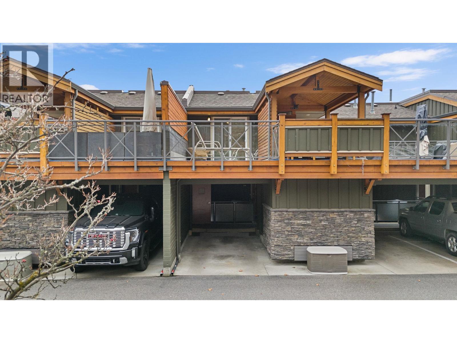 207 2777 Casa Loma Road, West Kelowna