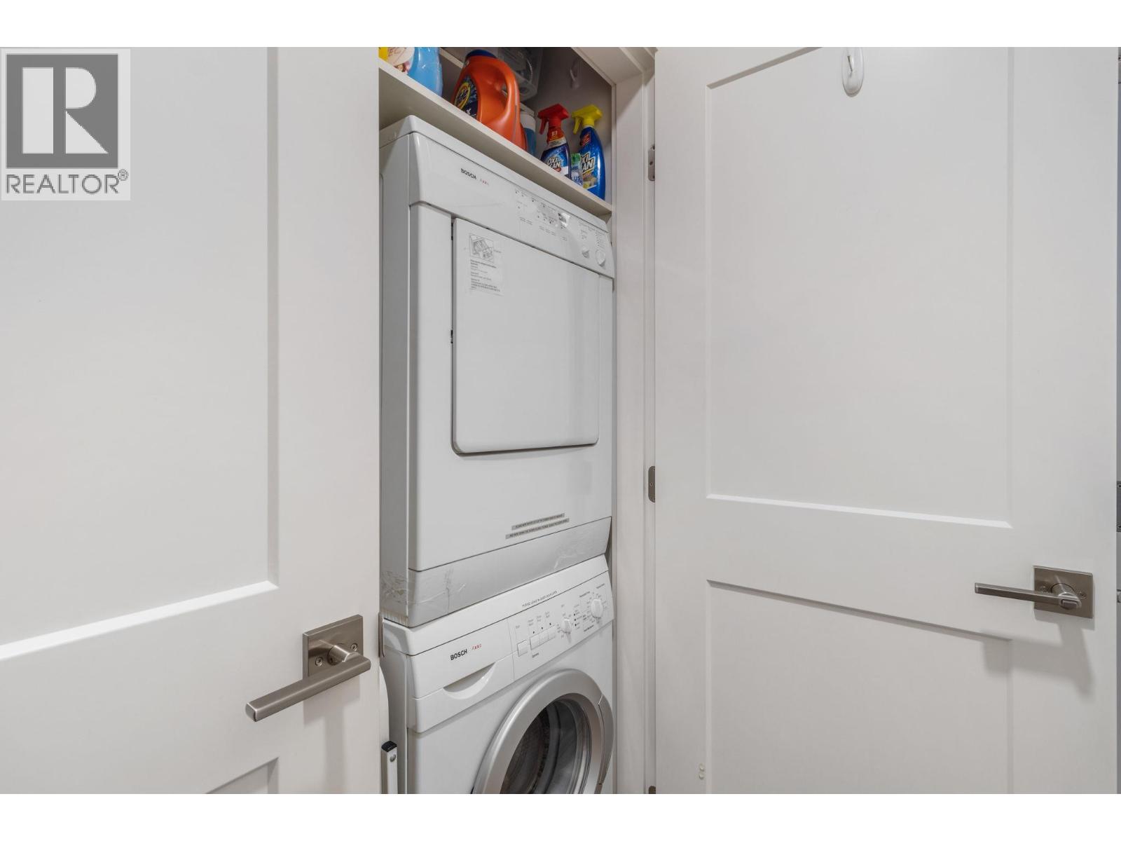 207 2777 Casa Loma Road, West Kelowna