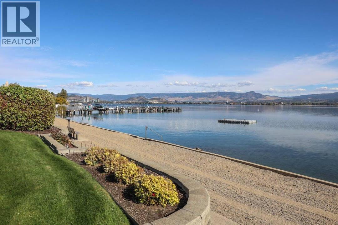 207 2777 Casa Loma Road, West Kelowna