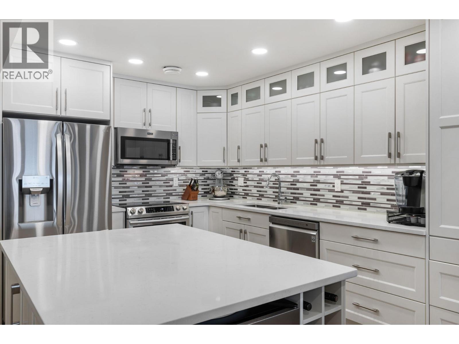 207 2777 Casa Loma Road, West Kelowna