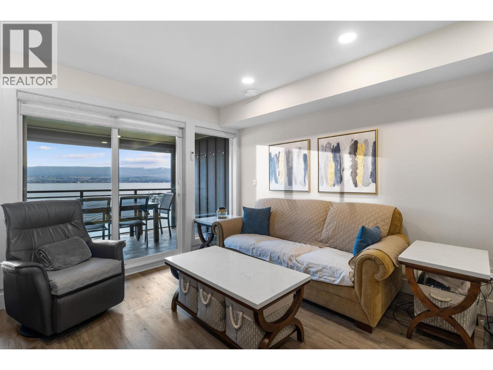 207 2777 Casa Loma Road, West Kelowna