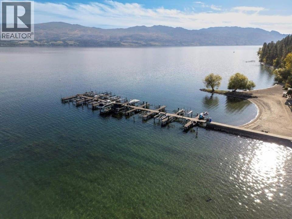 207 2777 Casa Loma Road, West Kelowna
