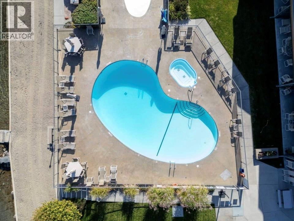 207 2777 Casa Loma Road, West Kelowna