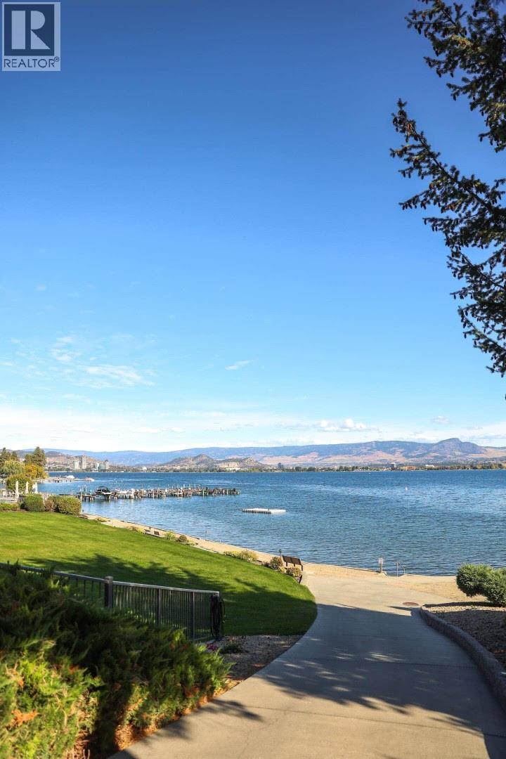 207 2777 Casa Loma Road, West Kelowna