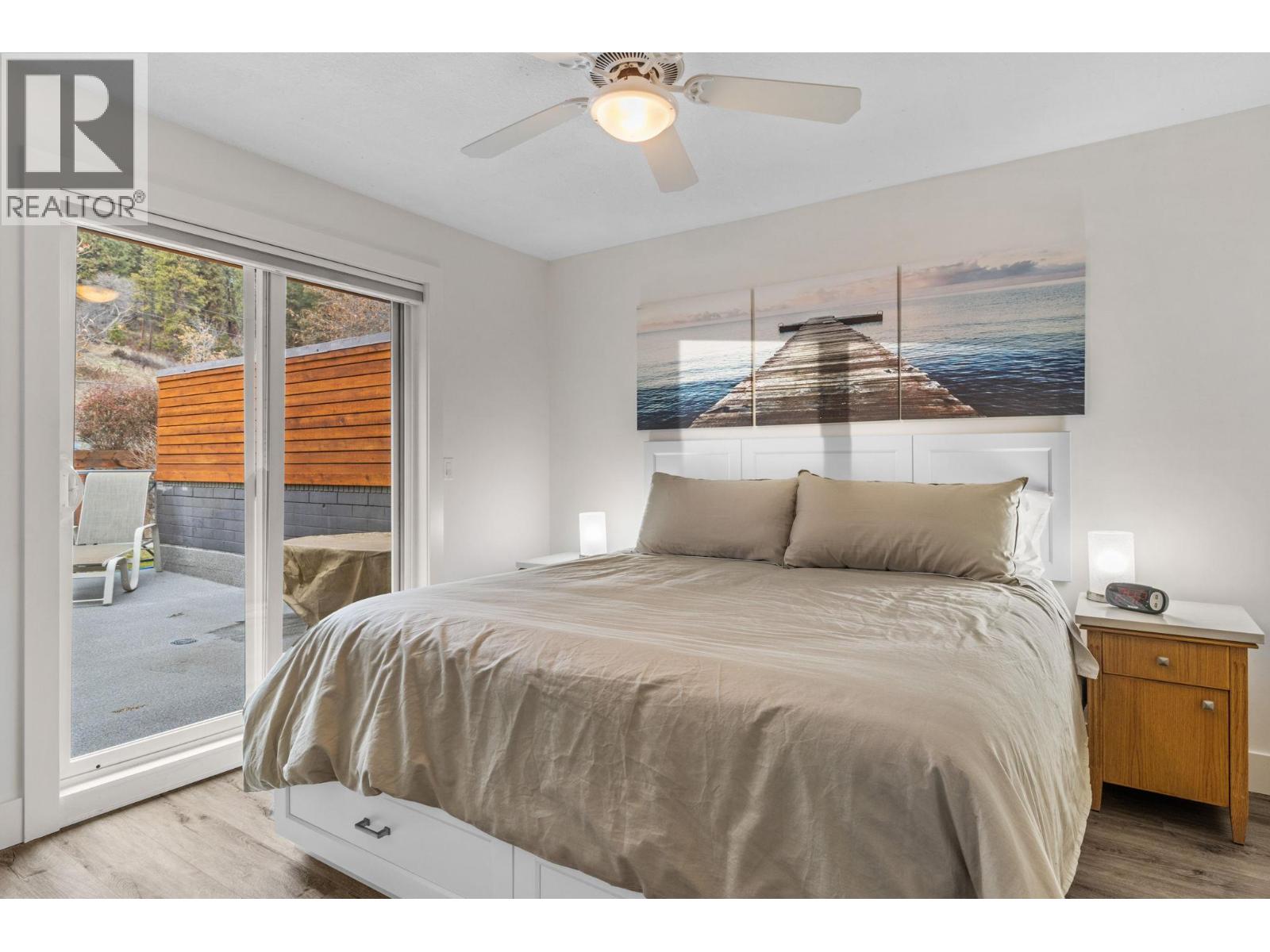 207 2777 Casa Loma Road, West Kelowna