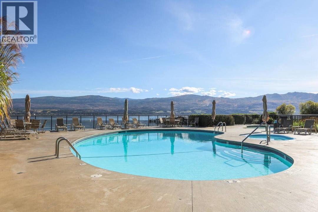 207 2777 Casa Loma Road, West Kelowna