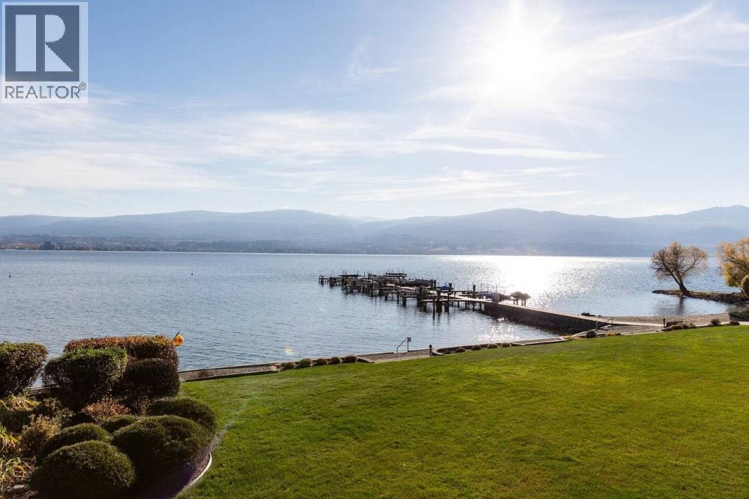 207 2777 Casa Loma Road, West Kelowna
