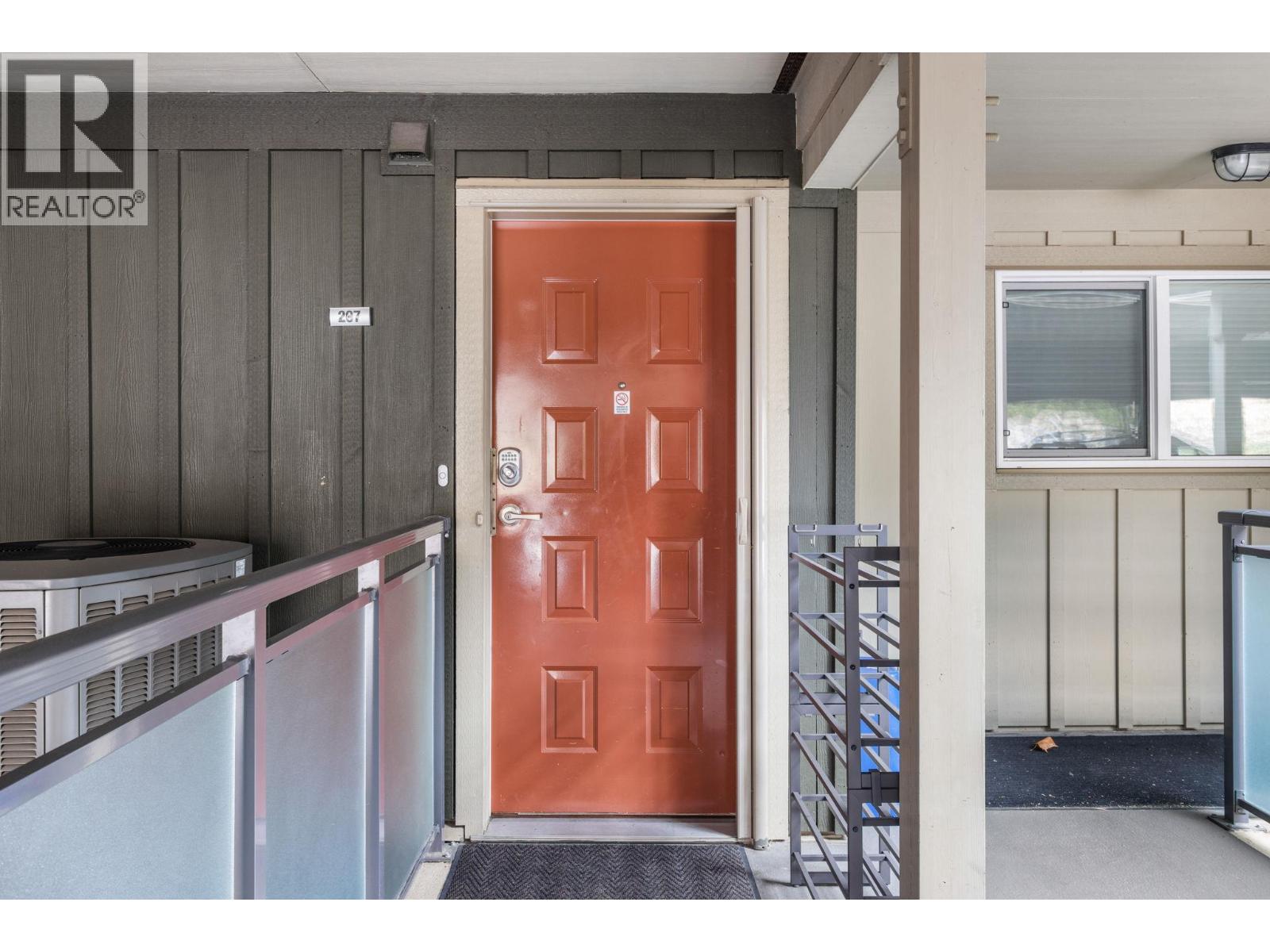 207 2777 Casa Loma Road, West Kelowna