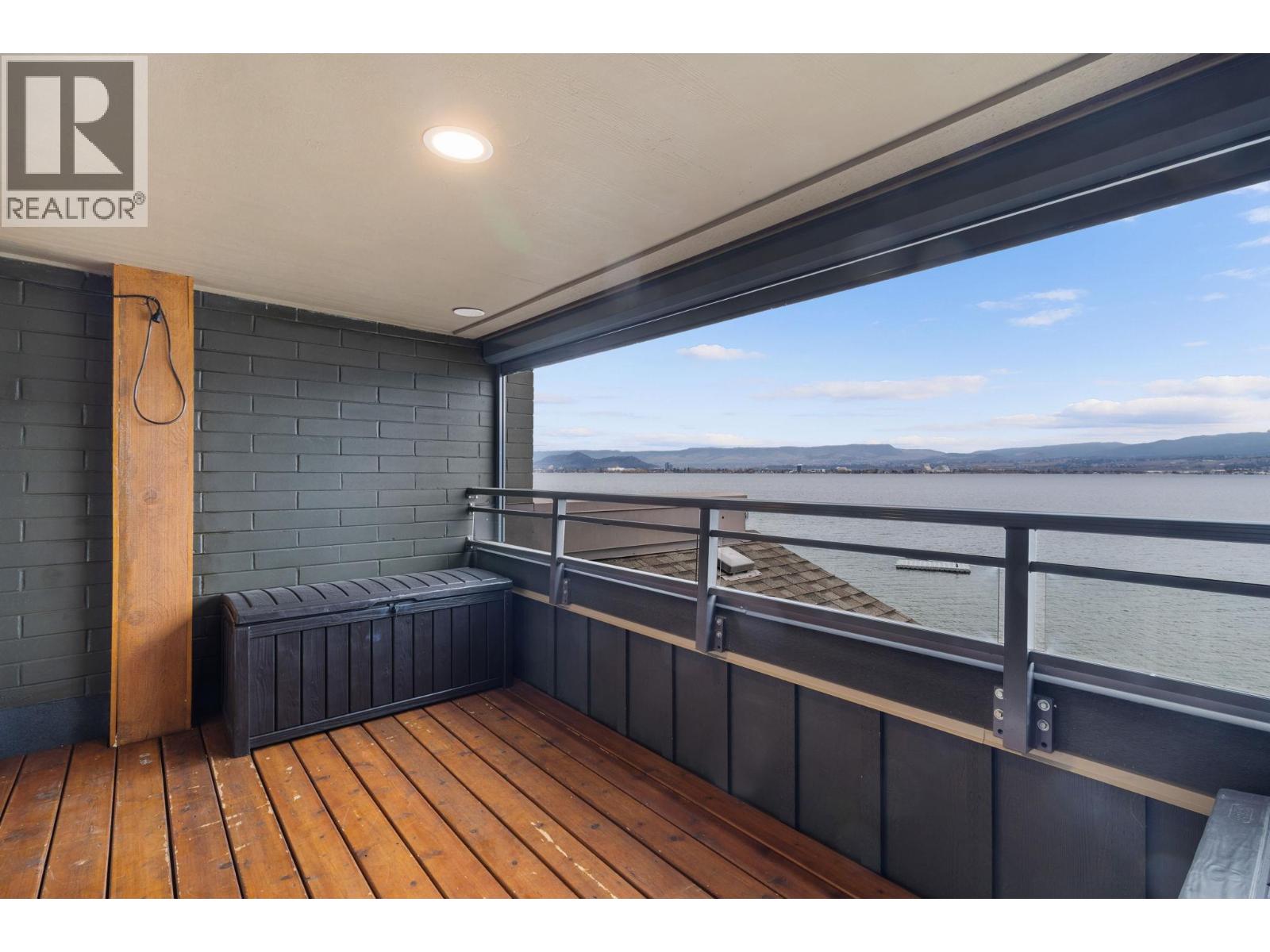 207 2777 Casa Loma Road, West Kelowna