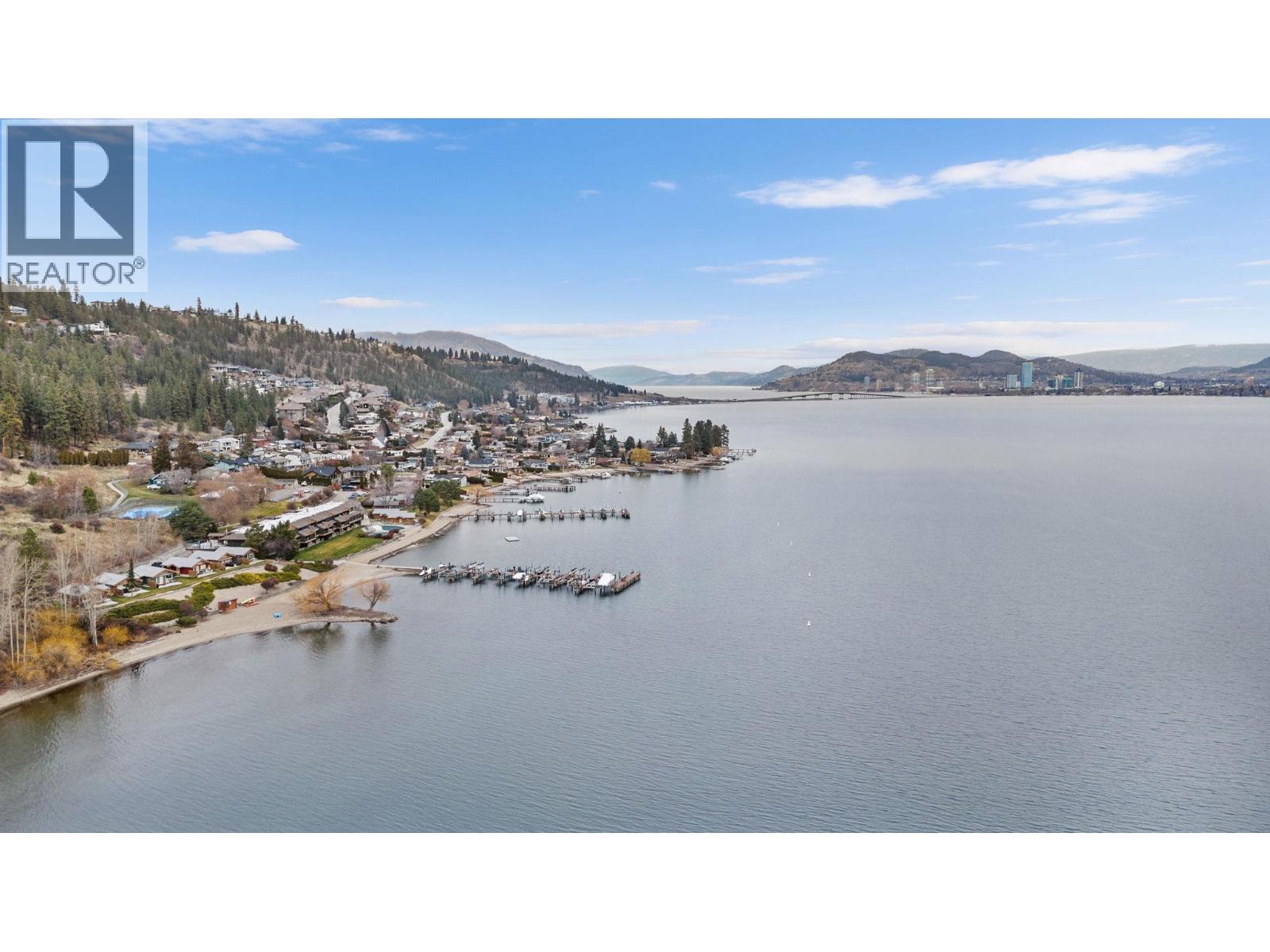 207 2777 Casa Loma Road, West Kelowna