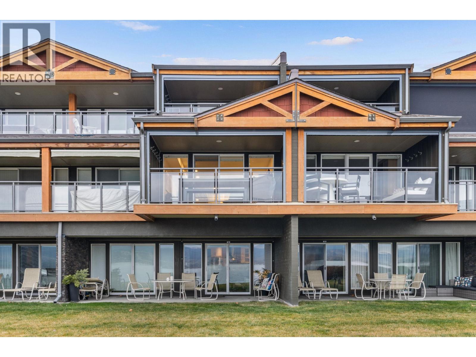 207 2777 Casa Loma Road, West Kelowna