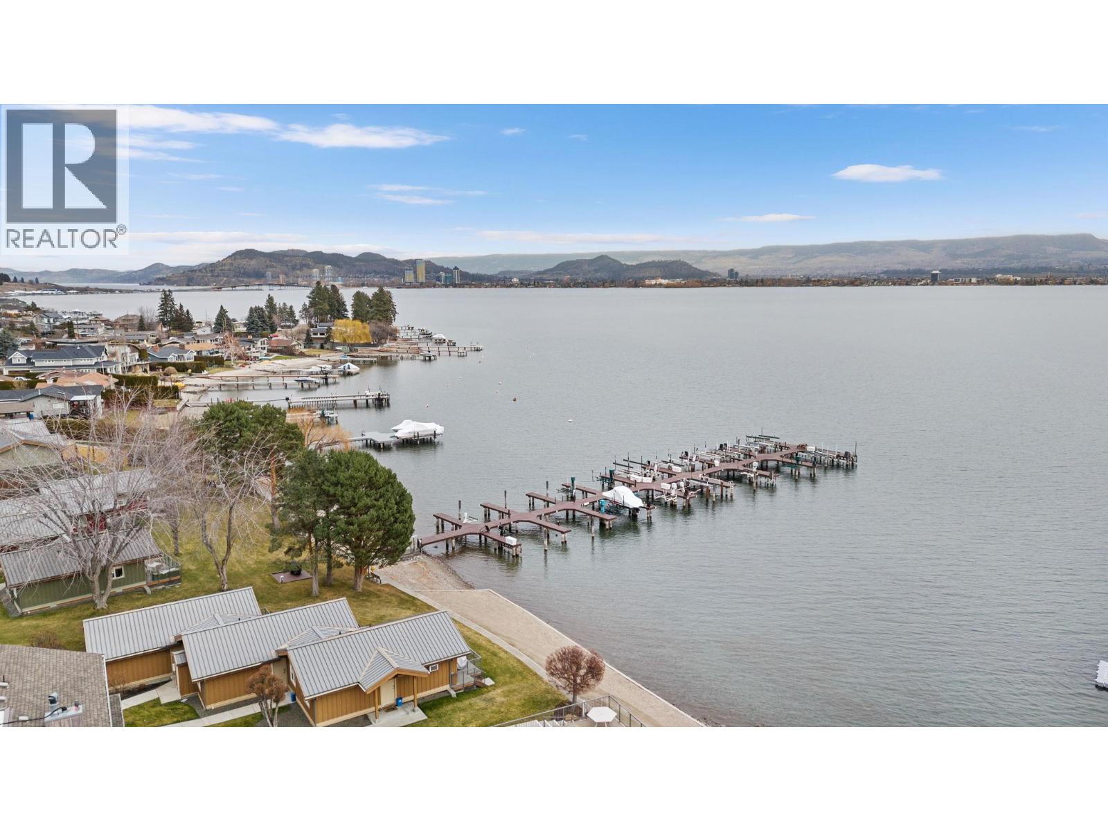 207 2777 Casa Loma Road, West Kelowna