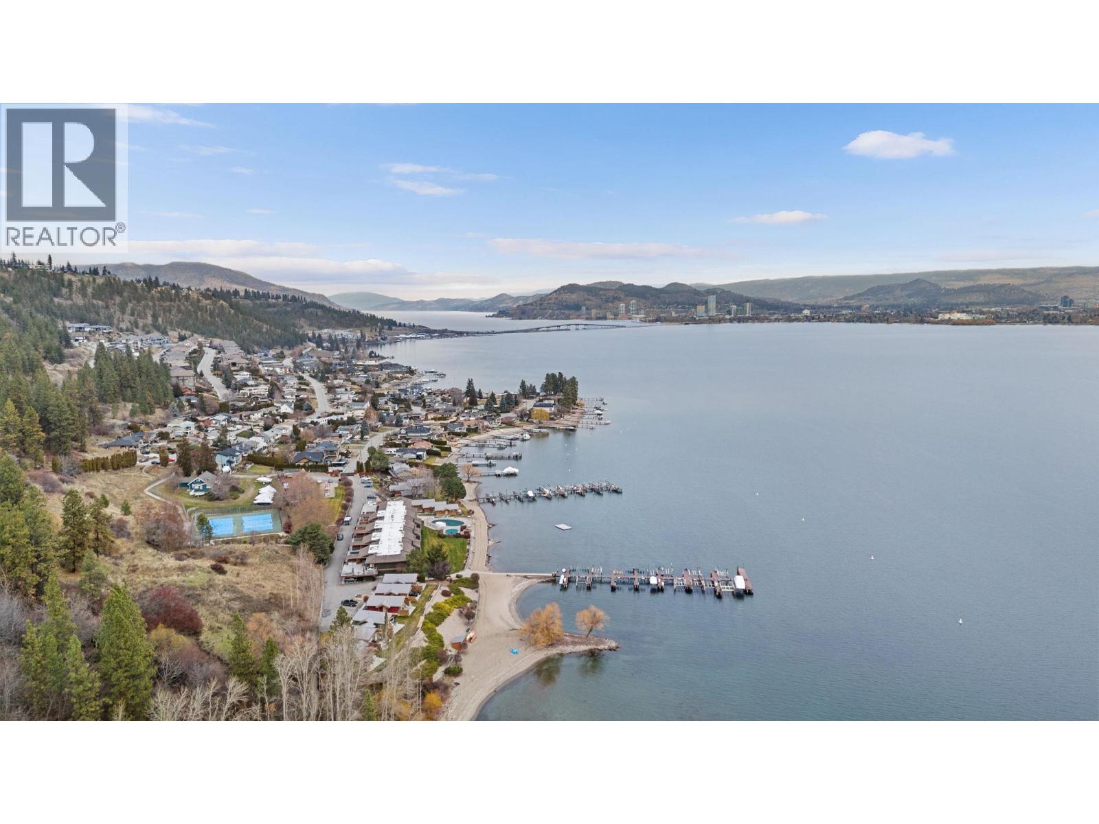 207 2777 Casa Loma Road, West Kelowna