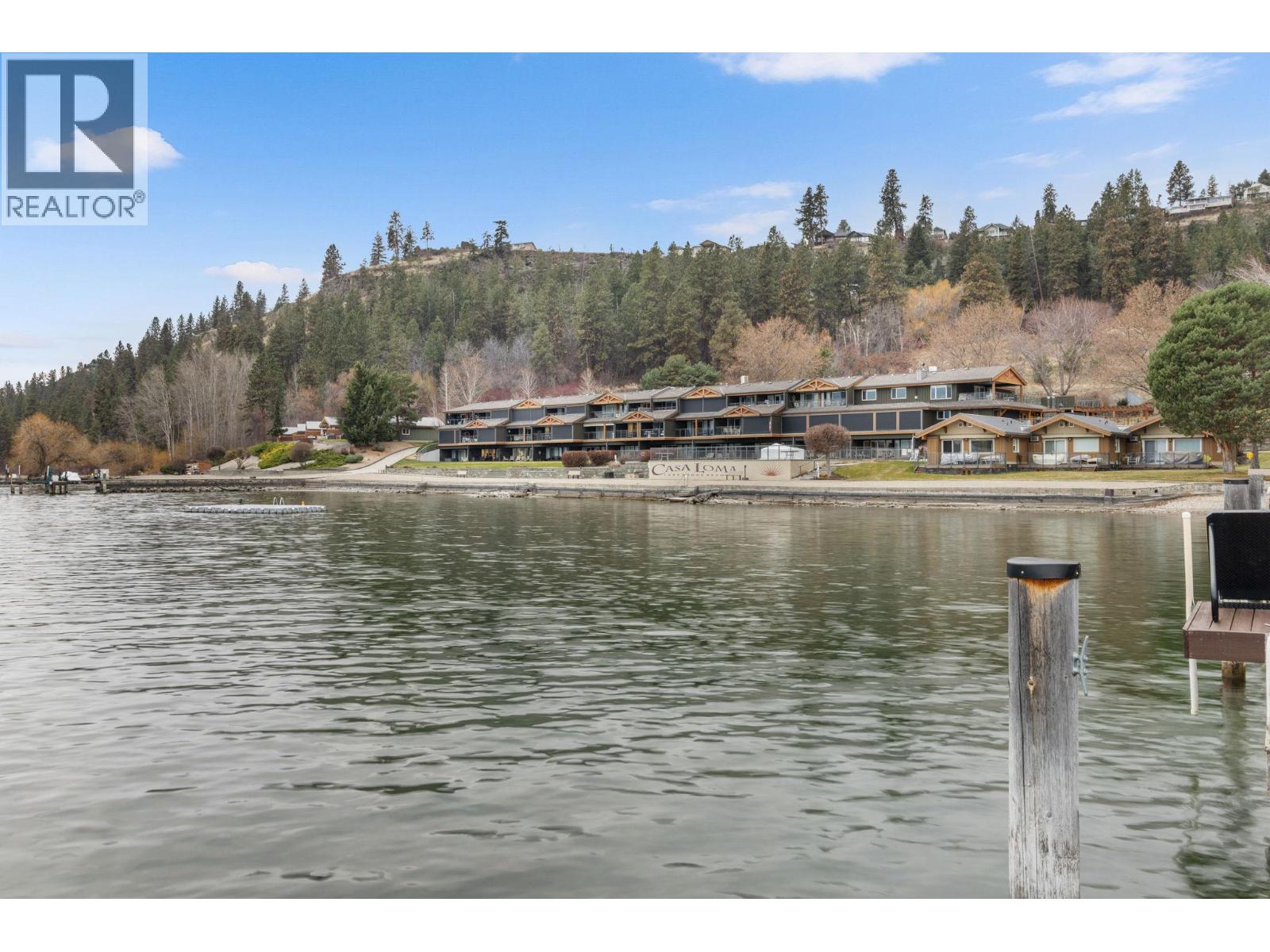 207 2777 Casa Loma Road, West Kelowna
