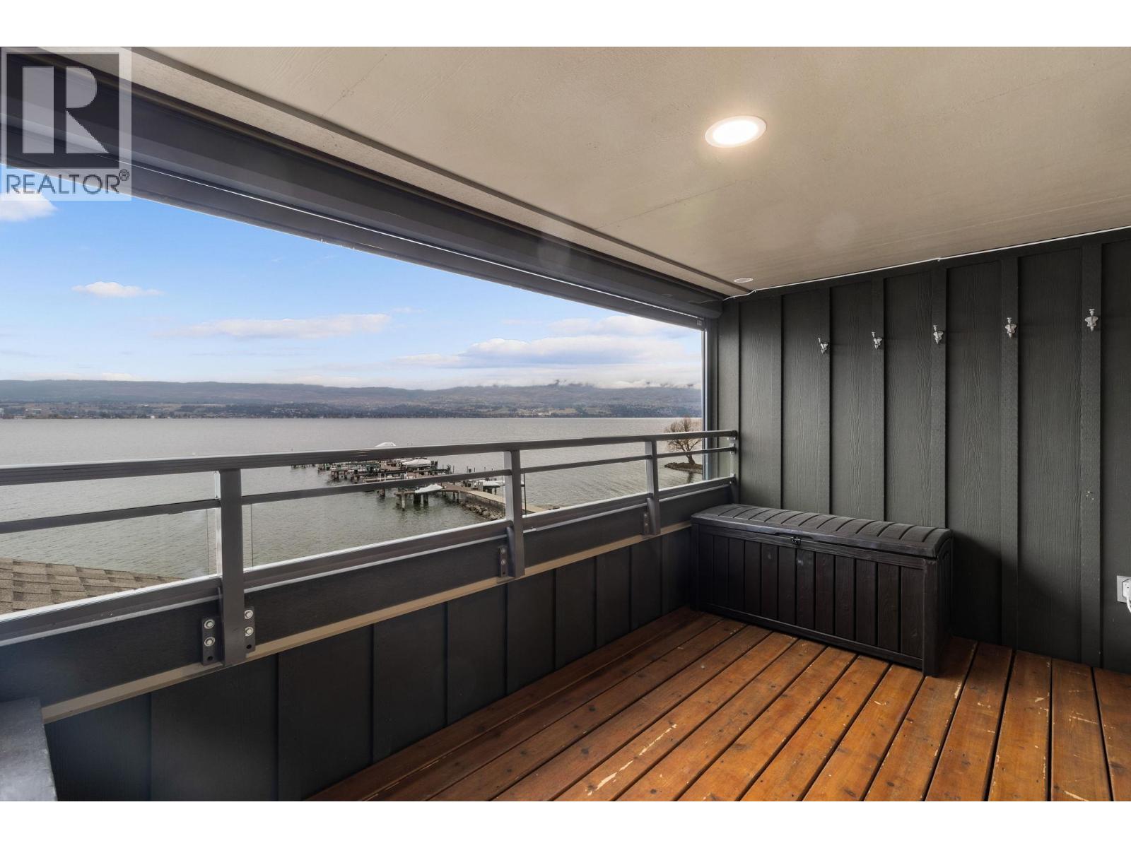 207 2777 Casa Loma Road, West Kelowna