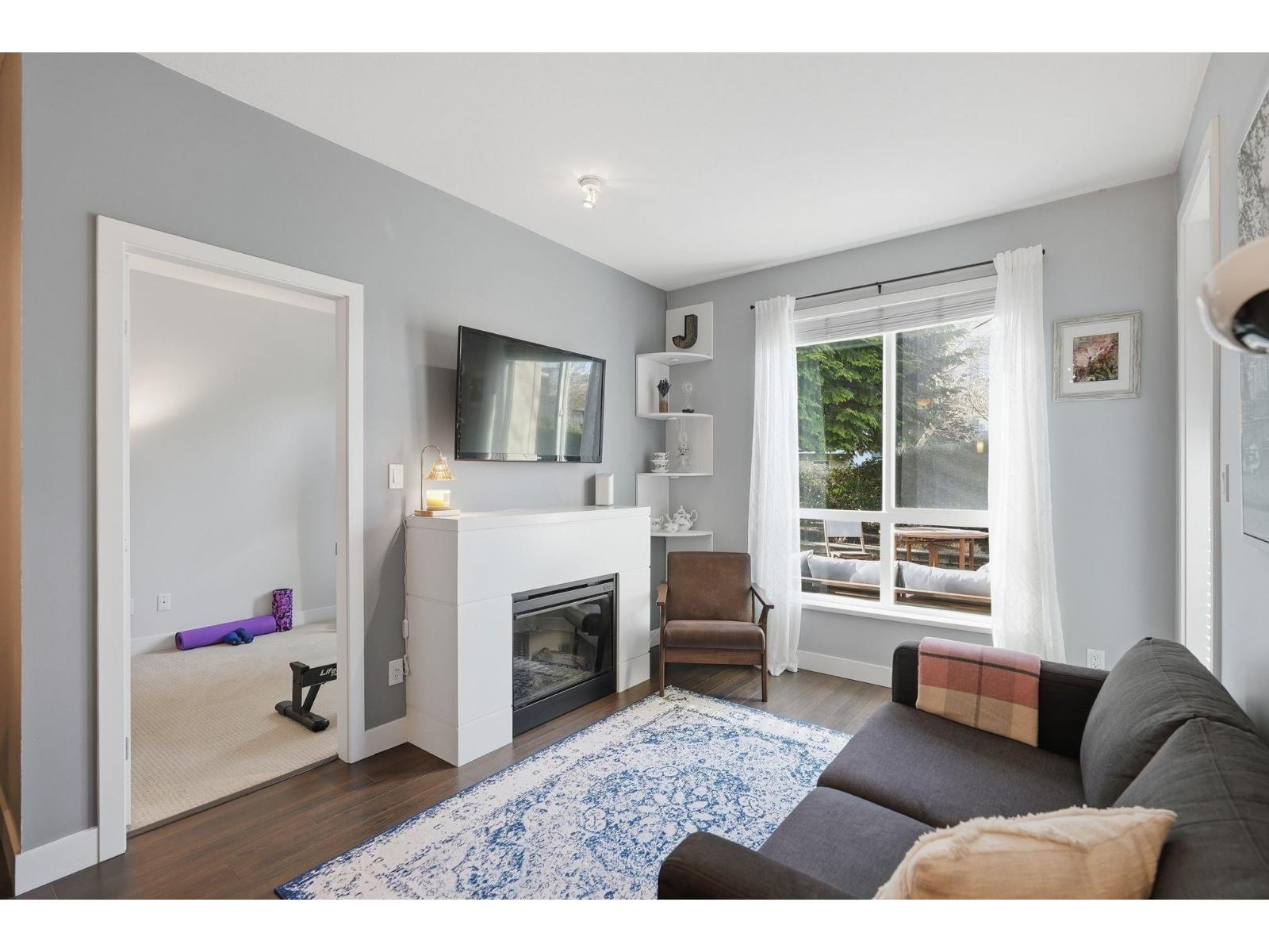 225 15850 26 AVENUE, Surrey