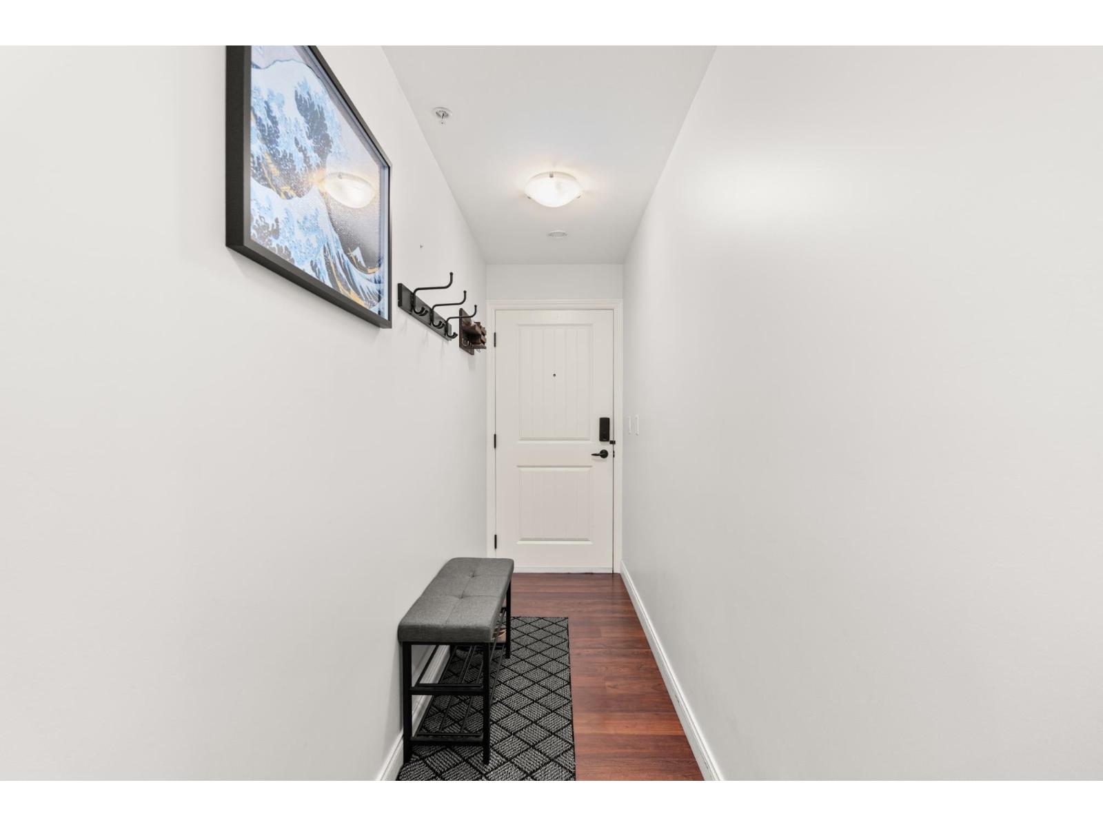 236 5660 201A STREET, Langley