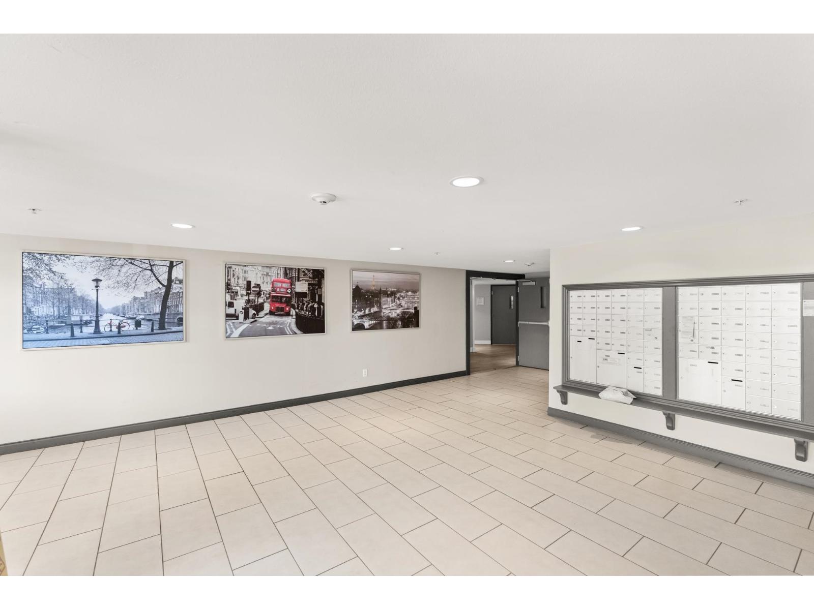 236 5660 201A STREET, Langley