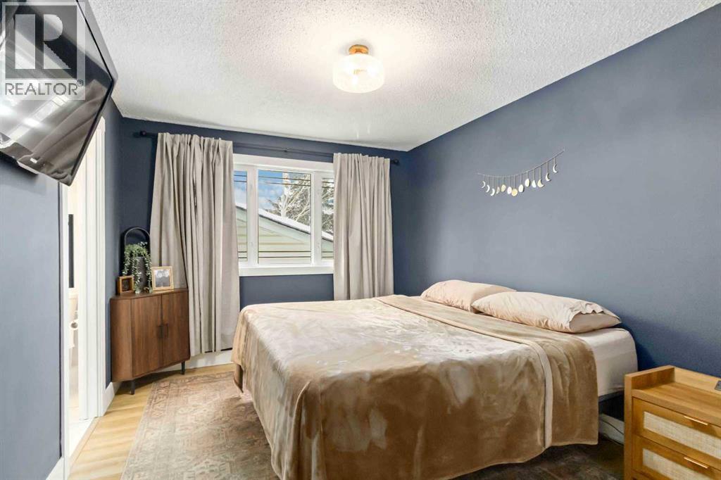 136 Piven Place, Fort McMurray