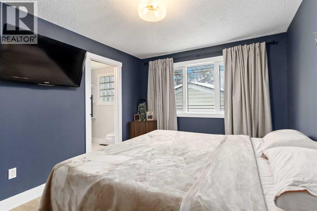 136 Piven Place, Fort McMurray