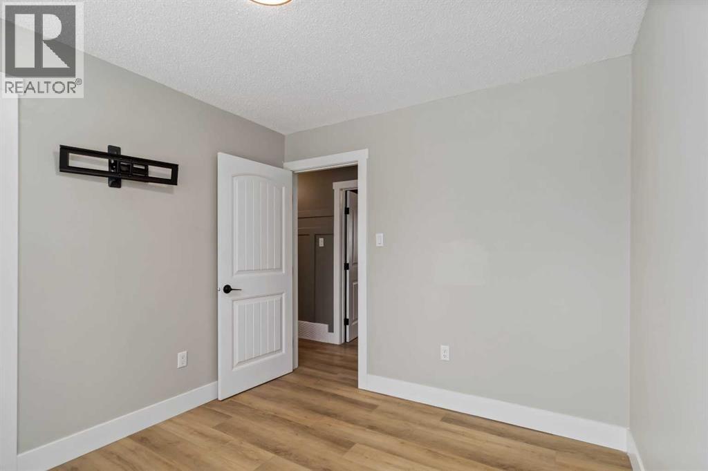 136 Piven Place, Fort McMurray