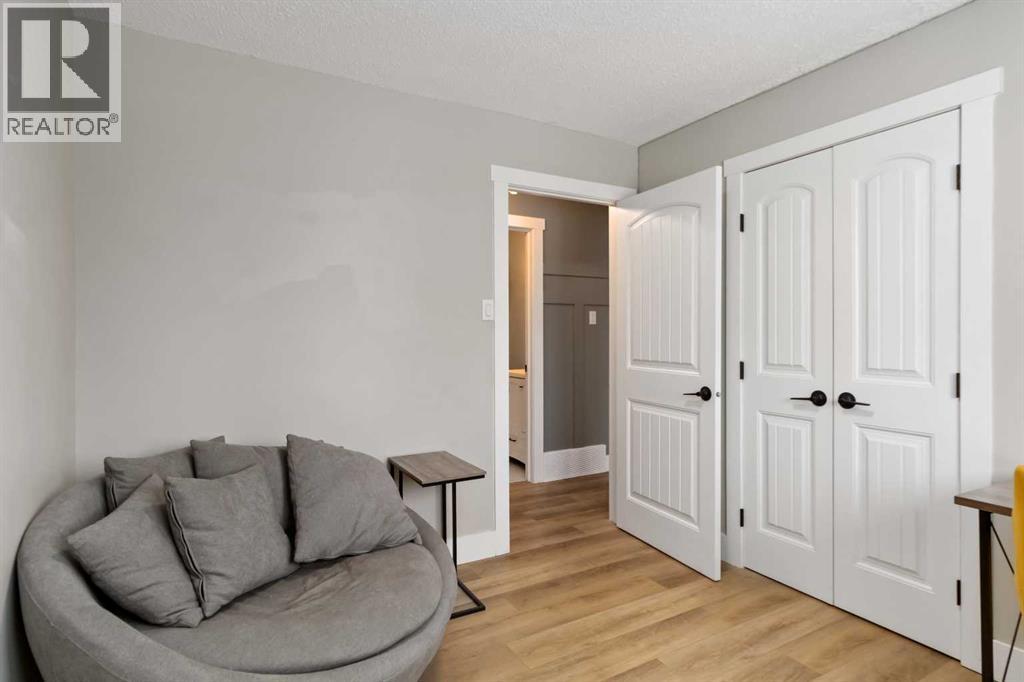 136 Piven Place, Fort McMurray