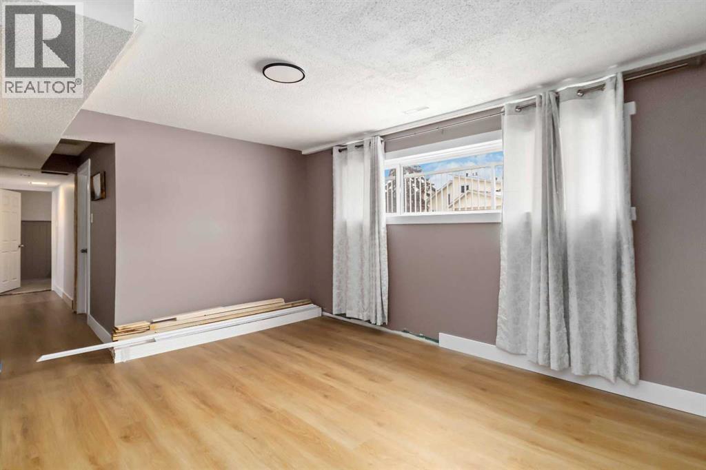 136 Piven Place, Fort McMurray